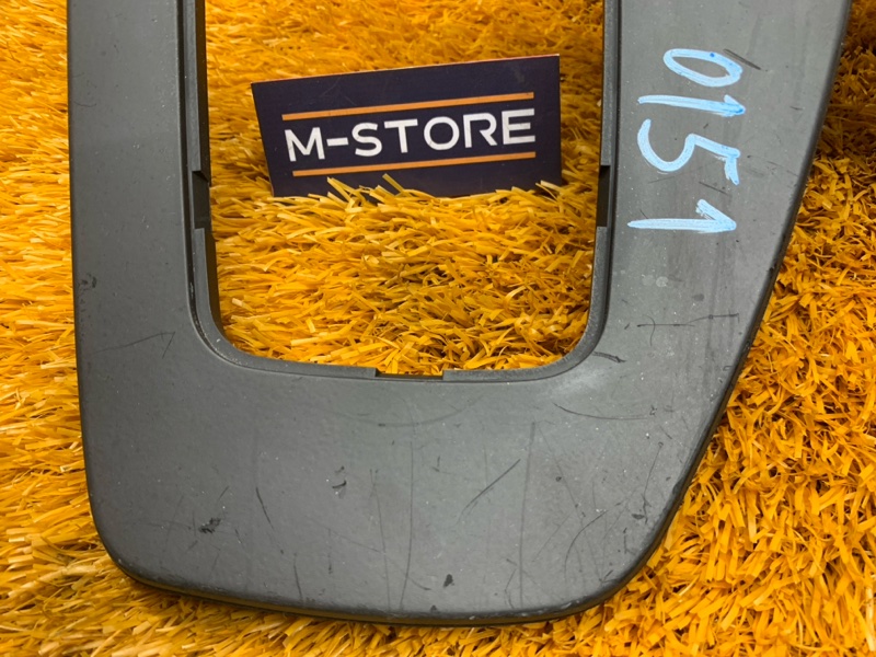 консоль селектора, 350 рублей, Красноярск