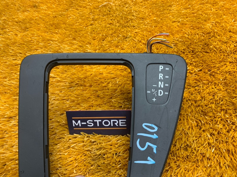 консоль селектора, 350 рублей, Красноярск