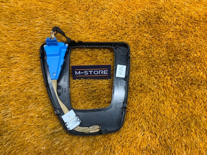 консоль селектора, 350 рублей, Красноярск