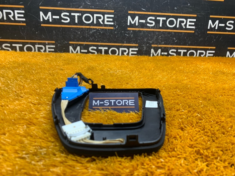 консоль селектора, 350 рублей, Красноярск