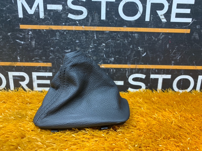 Кожух ручки Кпп, 340 рублей, Красноярск