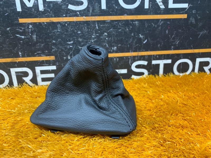 Кожух ручки Кпп, 340 рублей, Красноярск