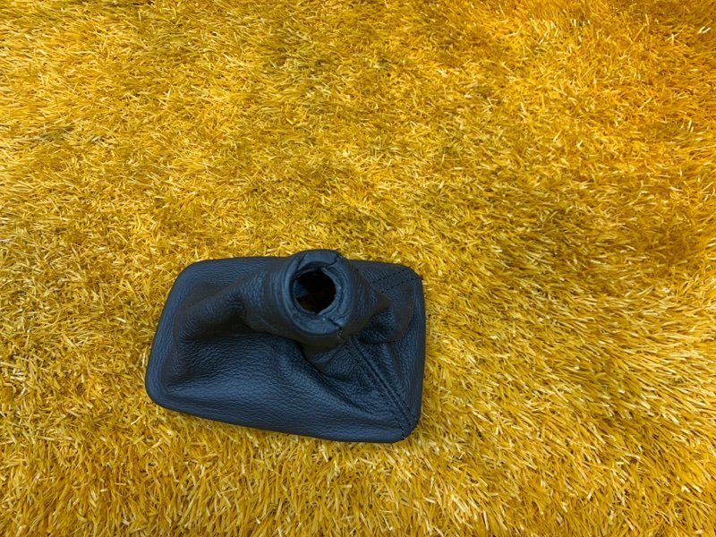 Кожух ручки Кпп, 340 рублей, Красноярск