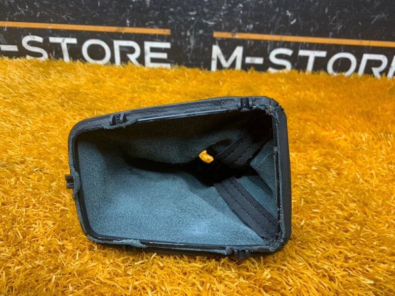 Кожух ручки Кпп, 340 рублей, Красноярск