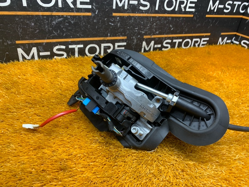 селектор акпп, 700 рублей, Красноярск