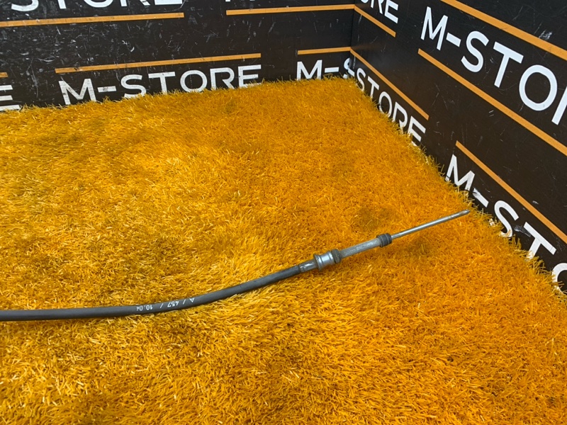 селектор акпп, 700 рублей, Красноярск