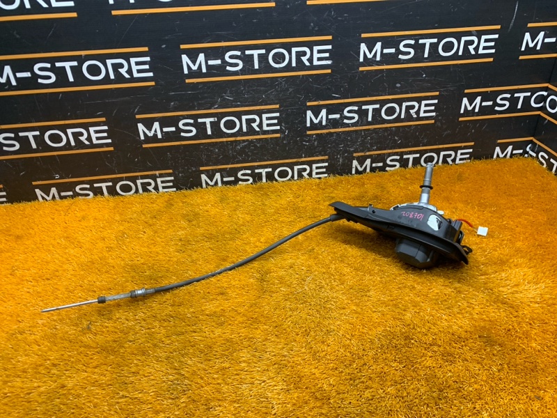 селектор акпп, 700 рублей, Красноярск