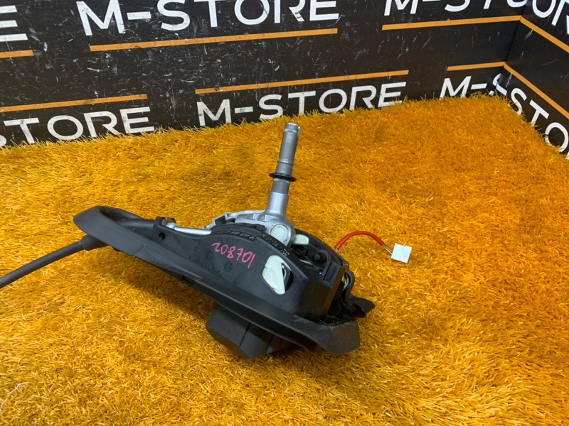 селектор акпп, 700 рублей, Красноярск