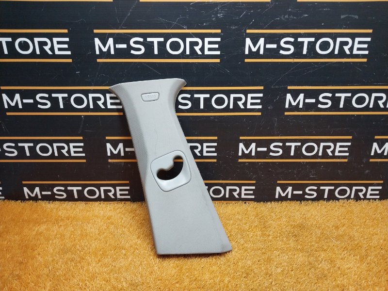 обшивка стойки, 980 рублей, Красноярск