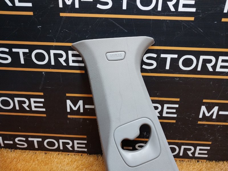 обшивка стойки, 980 рублей, Красноярск