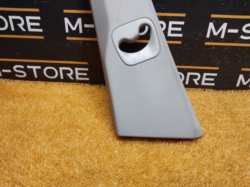 обшивка стойки, 980 рублей, Красноярск