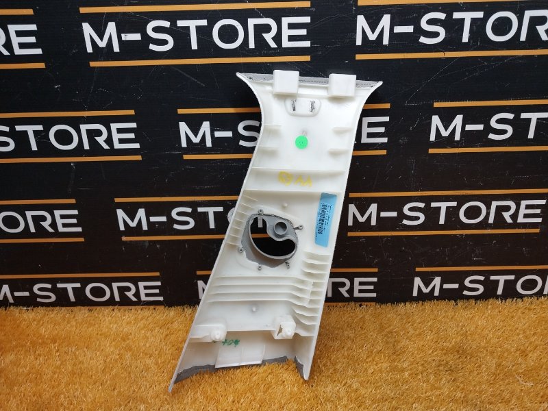 обшивка стойки, 980 рублей, Красноярск