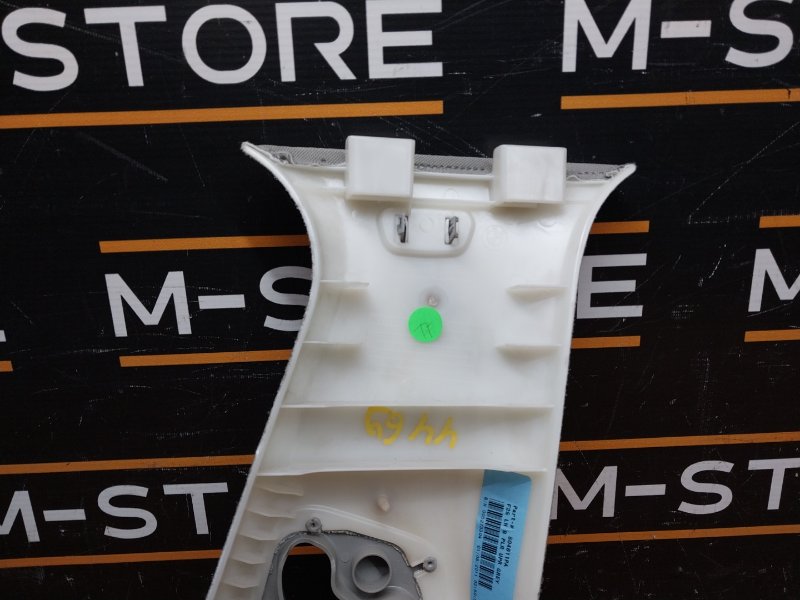 обшивка стойки, 980 рублей, Красноярск