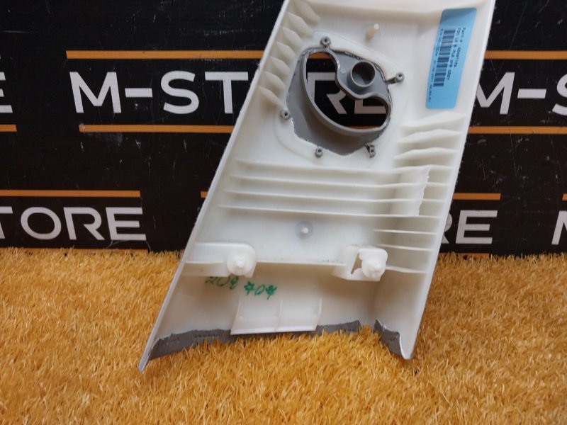 обшивка стойки, 980 рублей, Красноярск