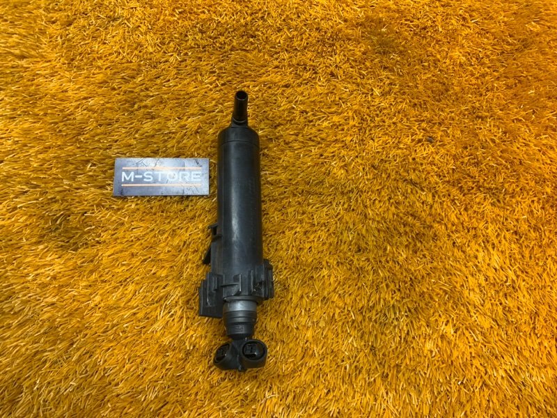 Форсунка омывателя фары, 1500 рублей, Красноярск