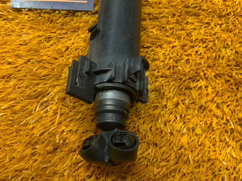 Форсунка омывателя фары, 1500 рублей, Красноярск