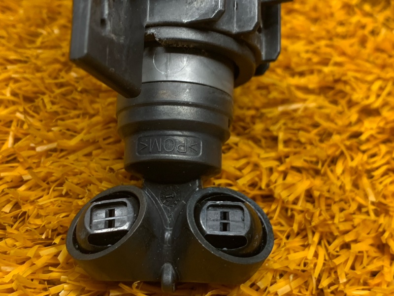 Форсунка омывателя фары, 1500 рублей, Красноярск