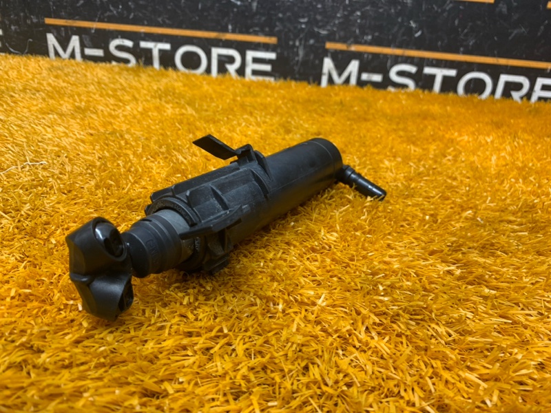 Форсунка омывателя фары, 1500 рублей, Красноярск