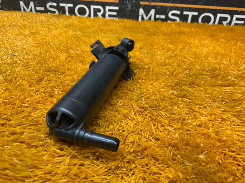 Форсунка омывателя фары, 1500 рублей, Красноярск