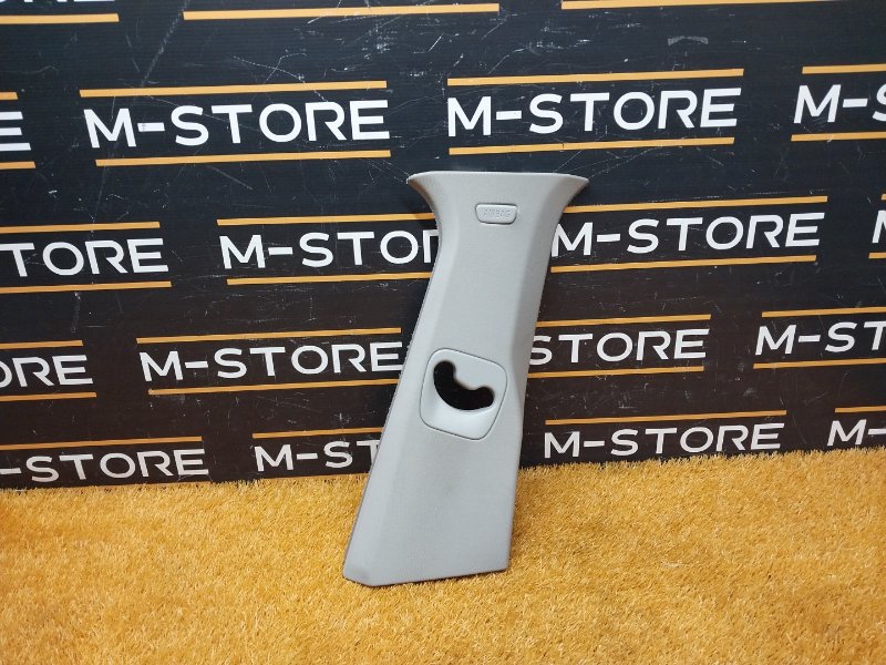 обшивка стойки, 980 рублей, Красноярск