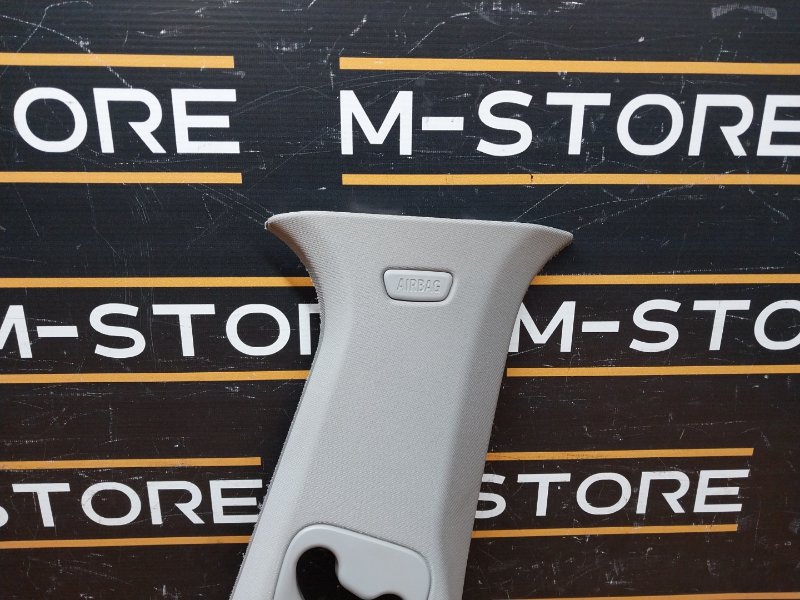 обшивка стойки, 980 рублей, Красноярск