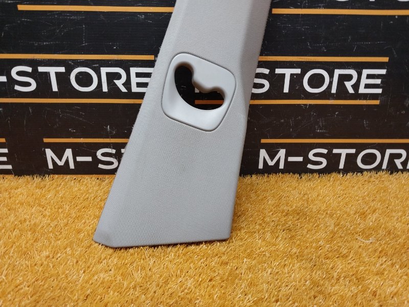 обшивка стойки, 980 рублей, Красноярск