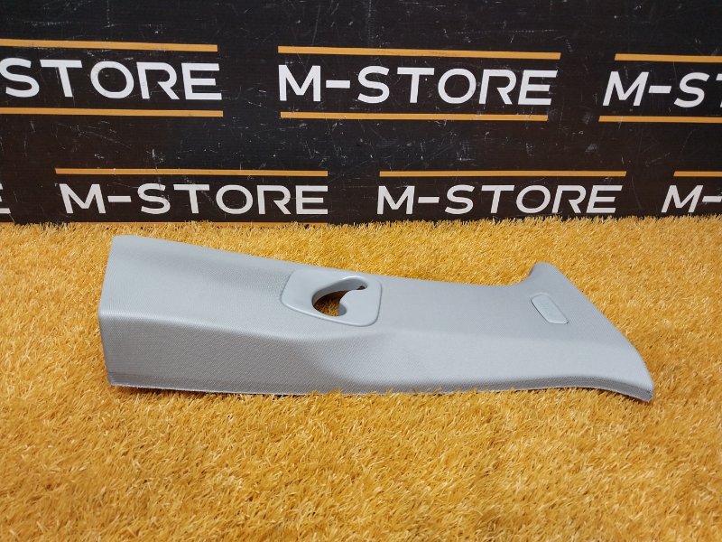 обшивка стойки, 980 рублей, Красноярск