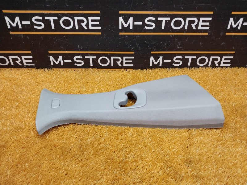 обшивка стойки, 980 рублей, Красноярск