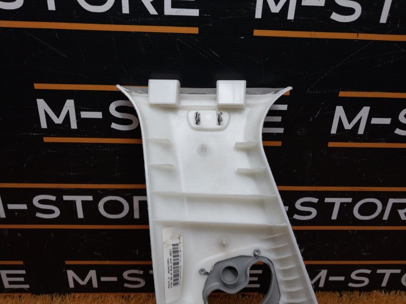 обшивка стойки, 980 рублей, Красноярск