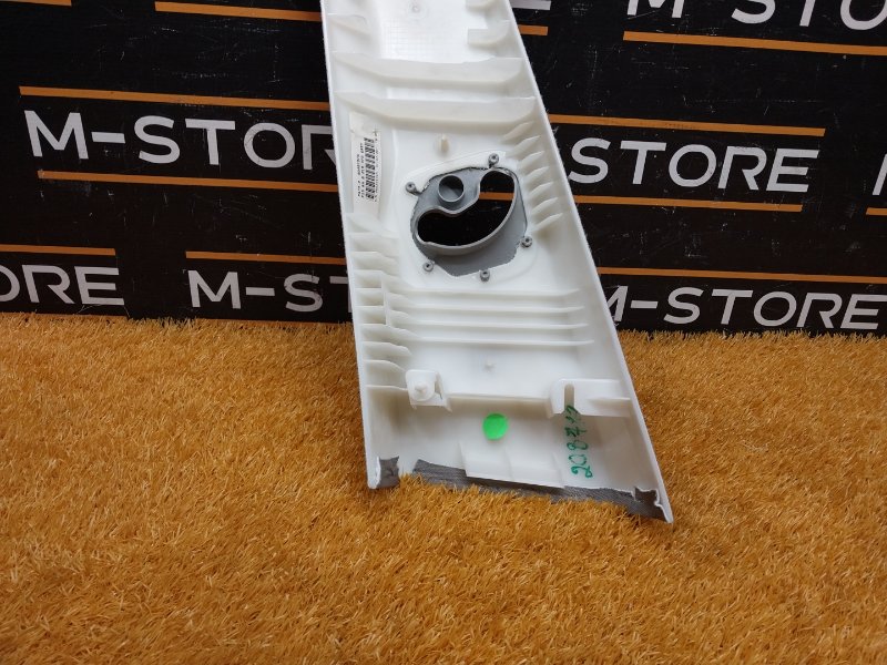 обшивка стойки, 980 рублей, Красноярск