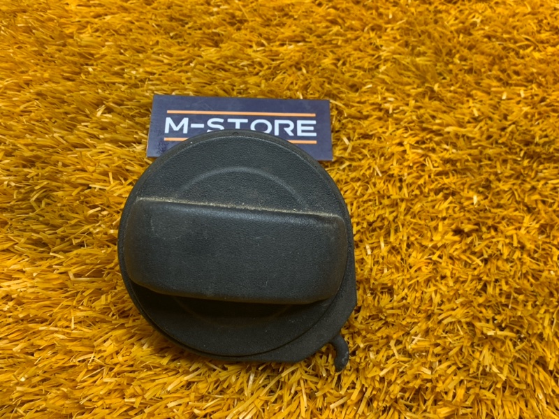 крышка топливного бака, 600 рублей, Красноярск