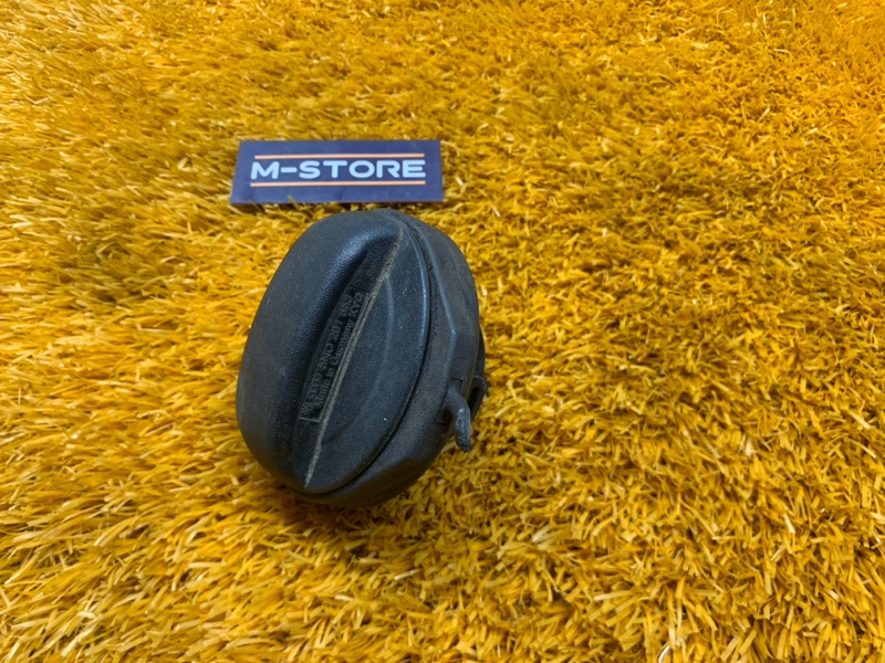 крышка топливного бака, 600 рублей, Красноярск