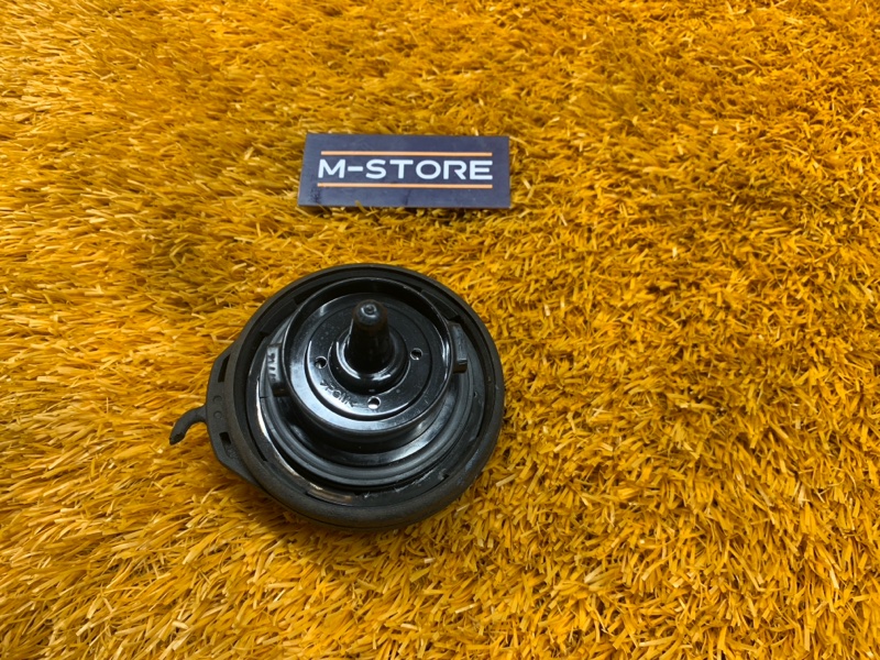 крышка топливного бака, 600 рублей, Красноярск