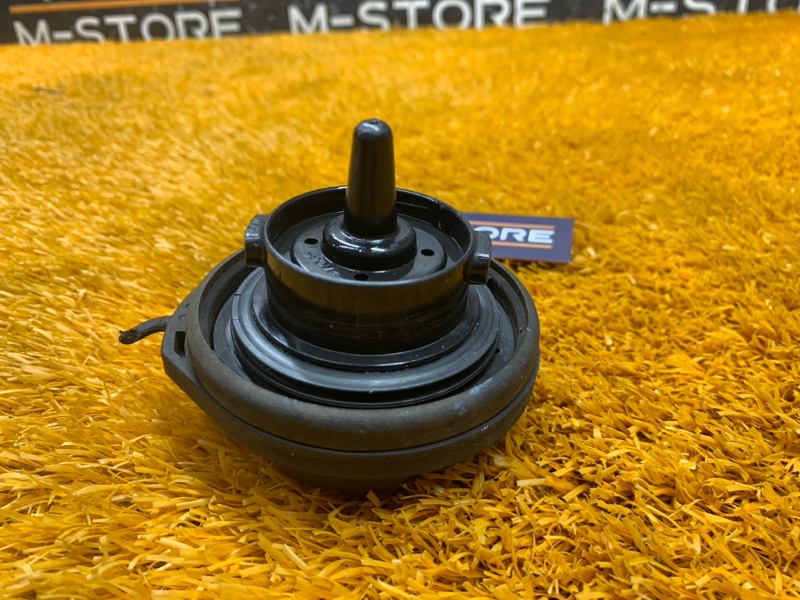 крышка топливного бака, 600 рублей, Красноярск