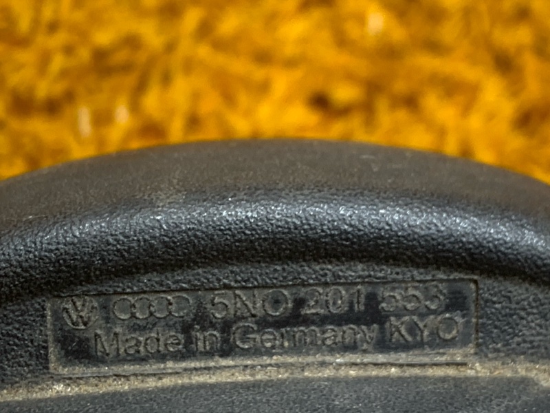 крышка топливного бака, 600 рублей, Красноярск