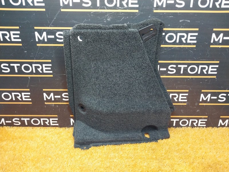 обшивка багажника, 670 рублей, Красноярск