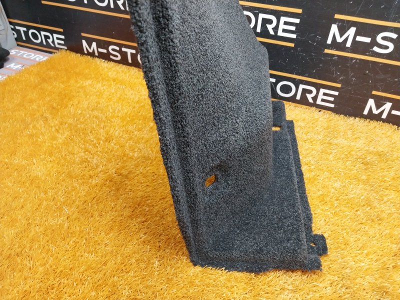 обшивка багажника, 670 рублей, Красноярск