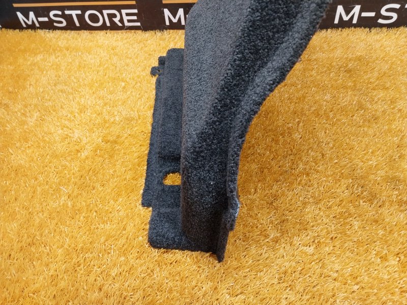 обшивка багажника, 670 рублей, Красноярск