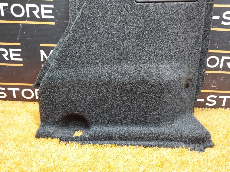 обшивка багажника, 670 рублей, Красноярск