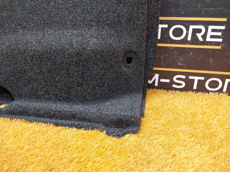 обшивка багажника, 670 рублей, Красноярск