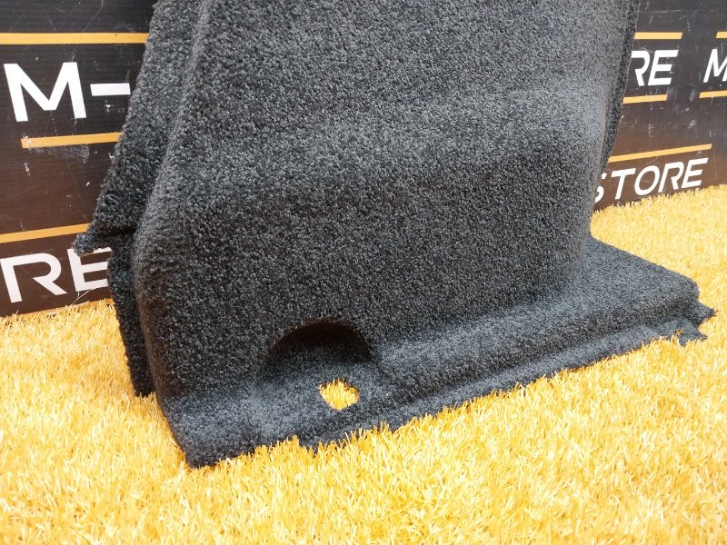 обшивка багажника, 670 рублей, Красноярск