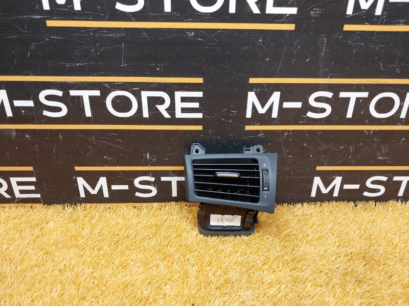 дефлектор воздушный, 500 рублей, Красноярск