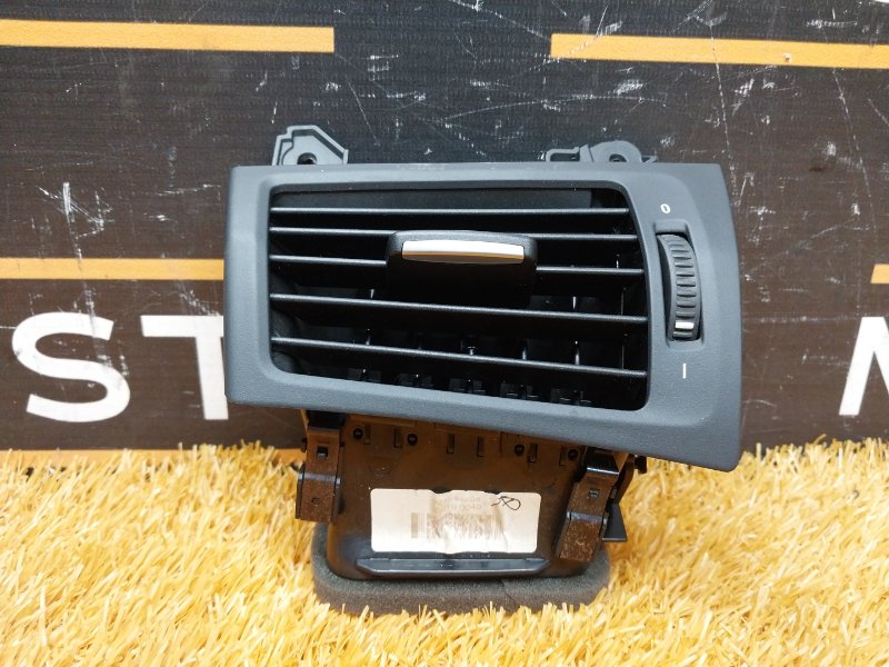 дефлектор воздушный, 500 рублей, Красноярск