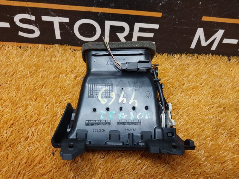 дефлектор воздушный, 500 рублей, Красноярск