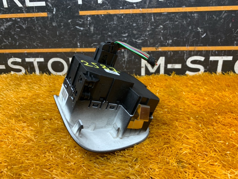 Переключатель света фар, 600 рублей, Красноярск