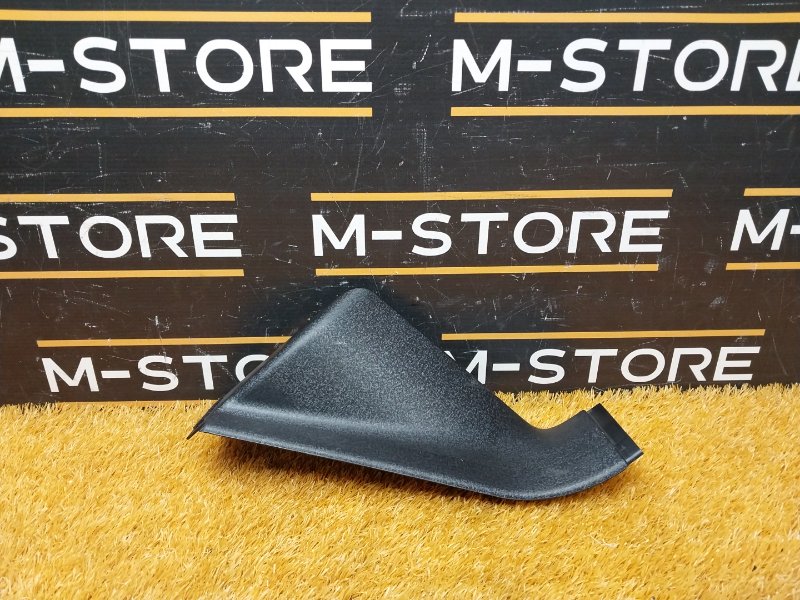 Накладка на порог салона, 340 рублей, Красноярск