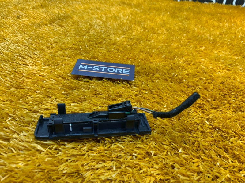 Индикатор Air Bag, 300 рублей, Красноярск