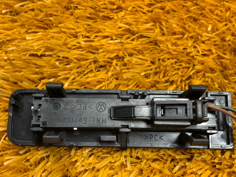 Индикатор Air Bag, 300 рублей, Красноярск