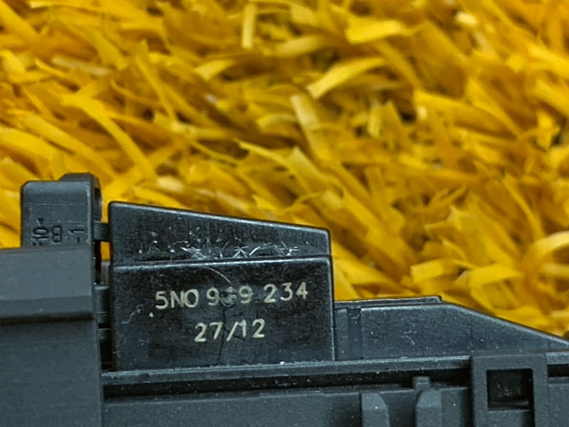 Индикатор Air Bag, 300 рублей, Красноярск