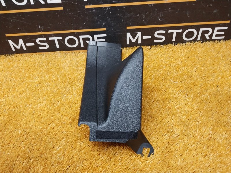 Накладка на порог салона, 340 рублей, Красноярск